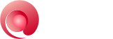云顶国际yd2333医疗