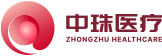 云顶国际yd2333医疗