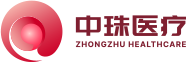 云顶国际yd2333医疗